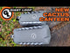Giant Loop Cactus Canteen '26 - 3.8L (1 Gallon) - Grey