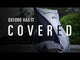 Oxford Aquatex Small/Scooter Waterproof Cover
