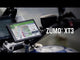 Garmin zumo XT3 6-Inch Screen