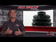 All Balls Racing CV Boot Kit (19-5006)