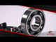 Crank Shaft Seal Kit 24-2033