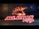 Suspension Swingarm Kit 28-1147