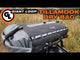 Giant Loop Tillamook Dry Bag '26 - 48L