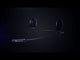 Midland K10 Lokui Bluetooth Headset