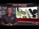 REAR IND SUSP KIT 50-1167