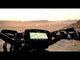Trail Tech Voyager Pro Computer USD Fork Water Cool