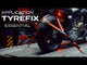 Ace Bikes TyreFix Essential
