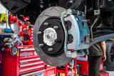 DB1355XP
