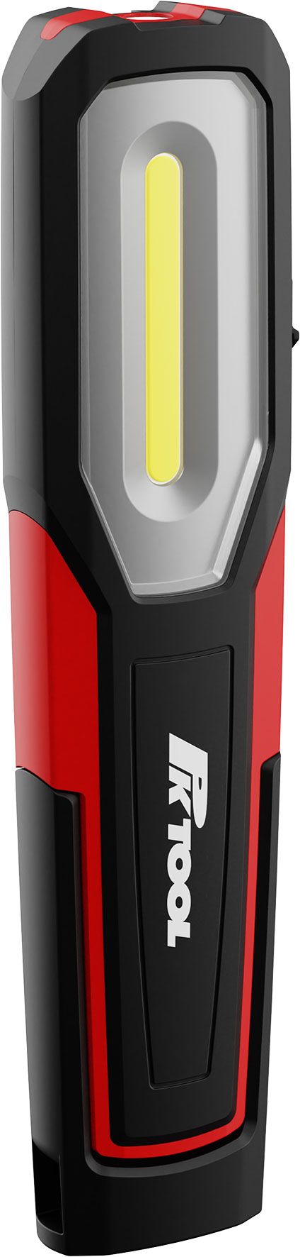 LED Work Light Rechargeable 500 Lumens