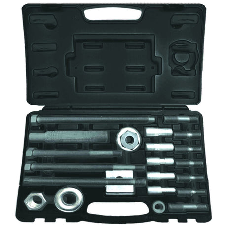 PK-Tool-Harmonic-Balancer-&-Pulley-Installer-Master-Set