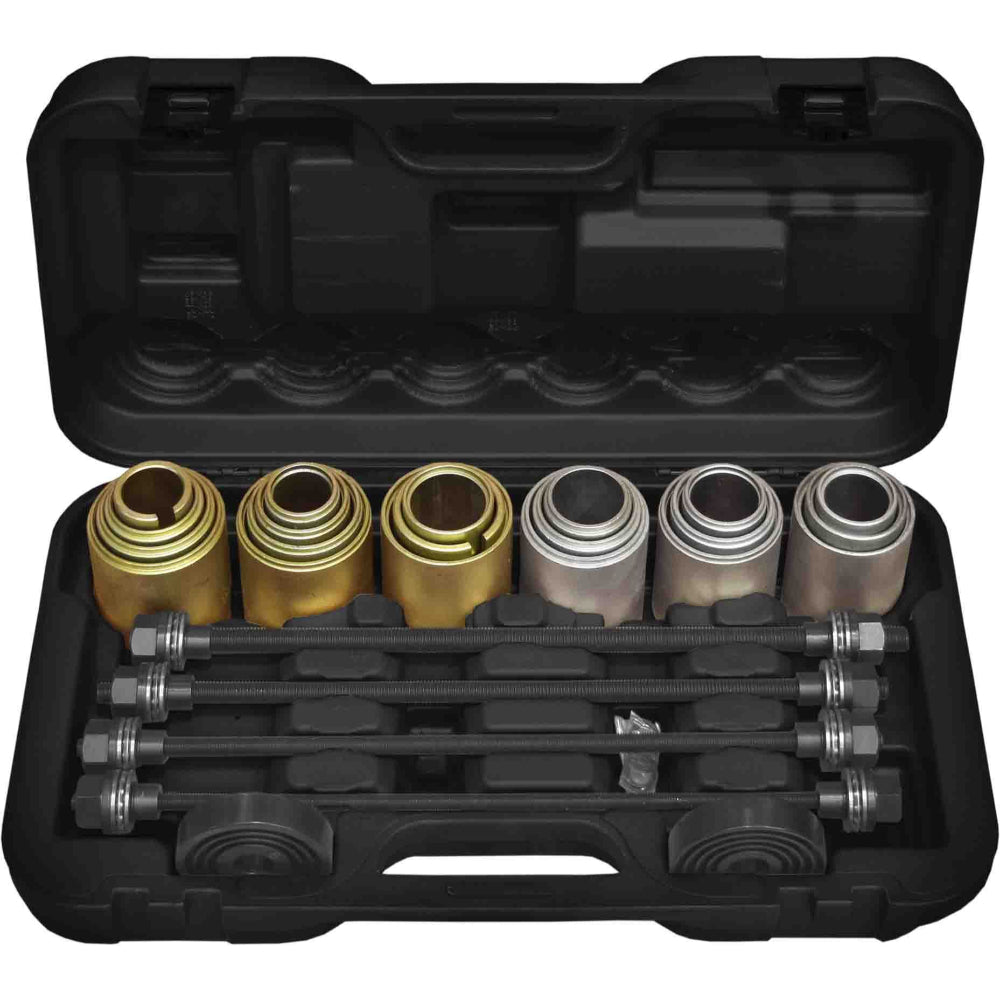 Bush,-Bearing-&-Seal-Puller-&-Press-Kit-26pc