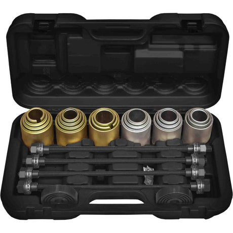 Bush,-Bearing-&-Seal-Puller-&-Press-Kit-26pc