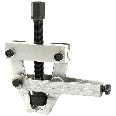 Inner-Bearing-Ring-Puller-With-Clamp