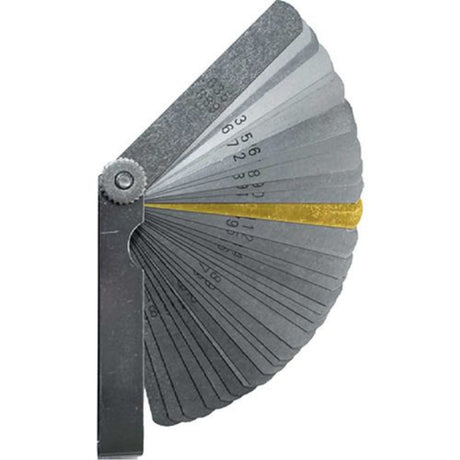 FEELER-GAUGE---32-BLADE