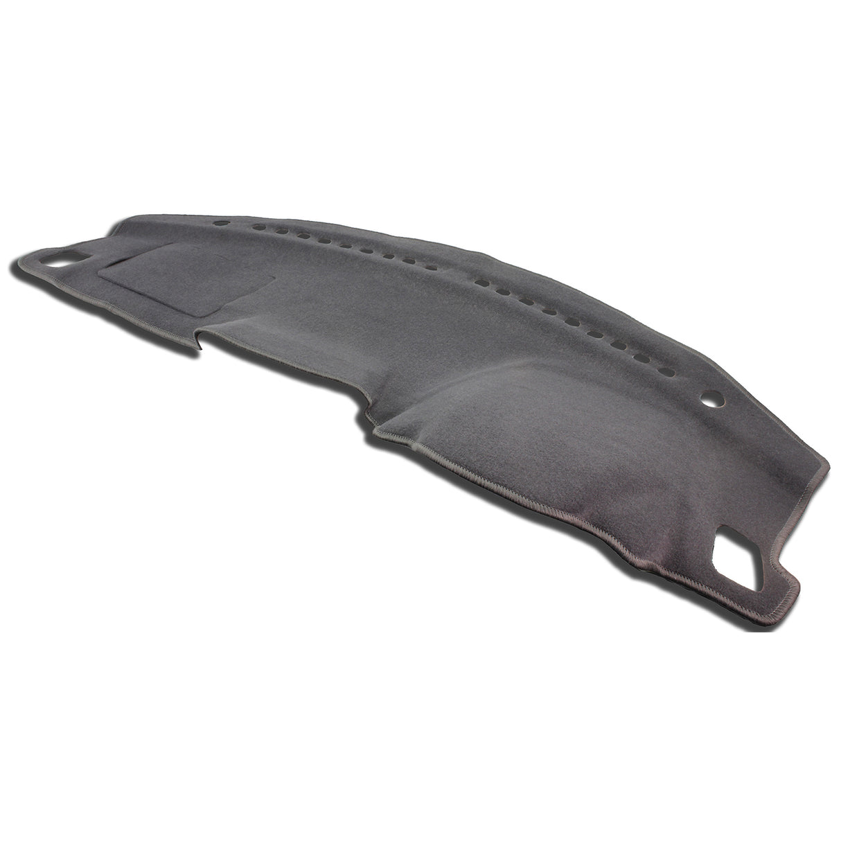 Suzuki Swift Dash Mat 2024 2025 UZ