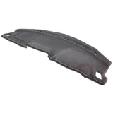 Suzuki Swift Dash Mat 2024 2025 UZ