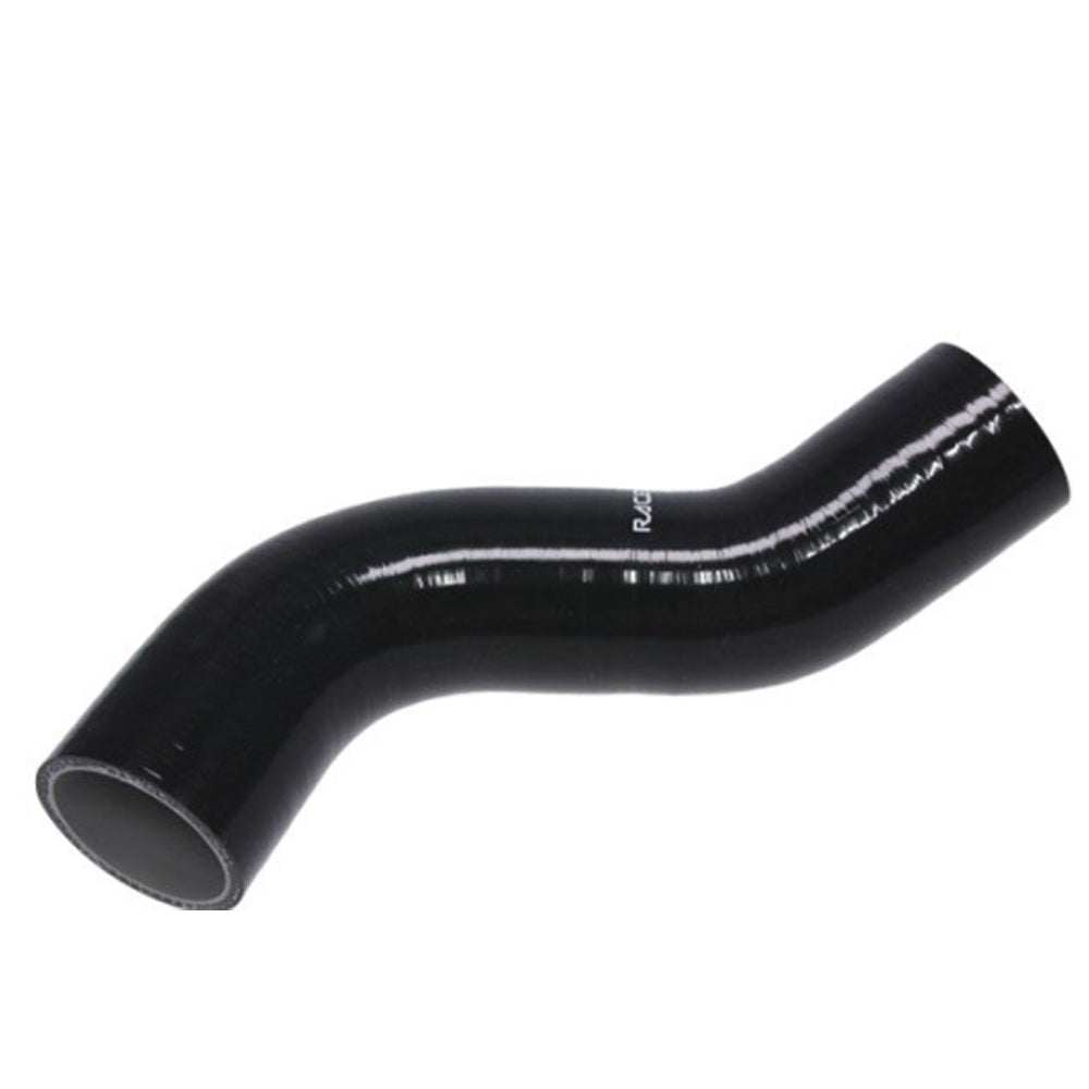 Raceworks Mitsubishi Triton MQ MR 2015 > Hot Side Intercooler Hose | SHI-006