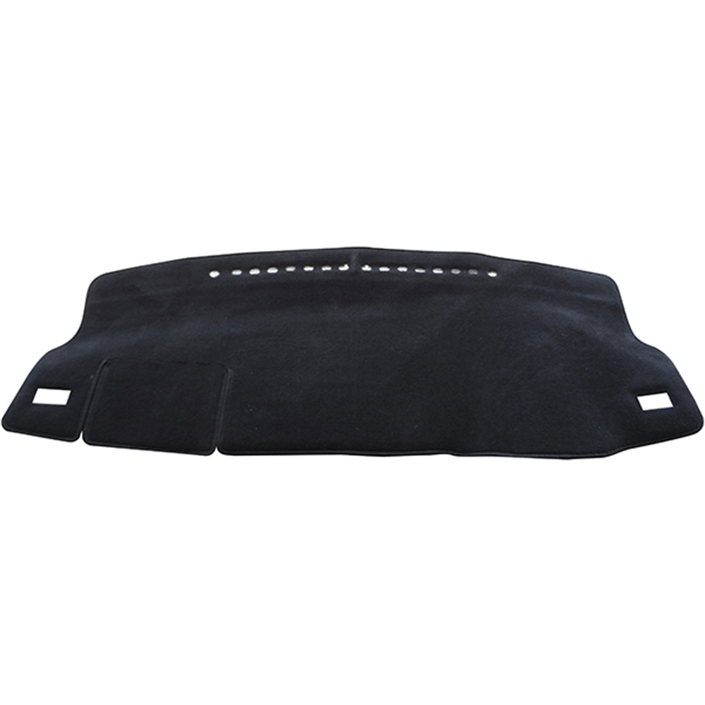Toyota Corolla Sedan ZRE172R 2013 2014 2015 2016 2017 2018 2019 Dash Mat