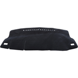 Toyota Corolla Sedan ZRE172R 2013 2014 2015 2016 2017 2018 2019 Dash Mat