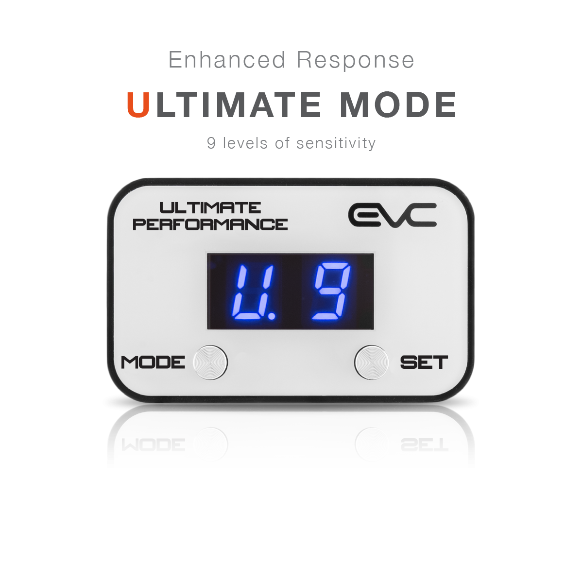 EVC607L_25