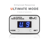 EVC607L_25