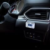 EVC503_6