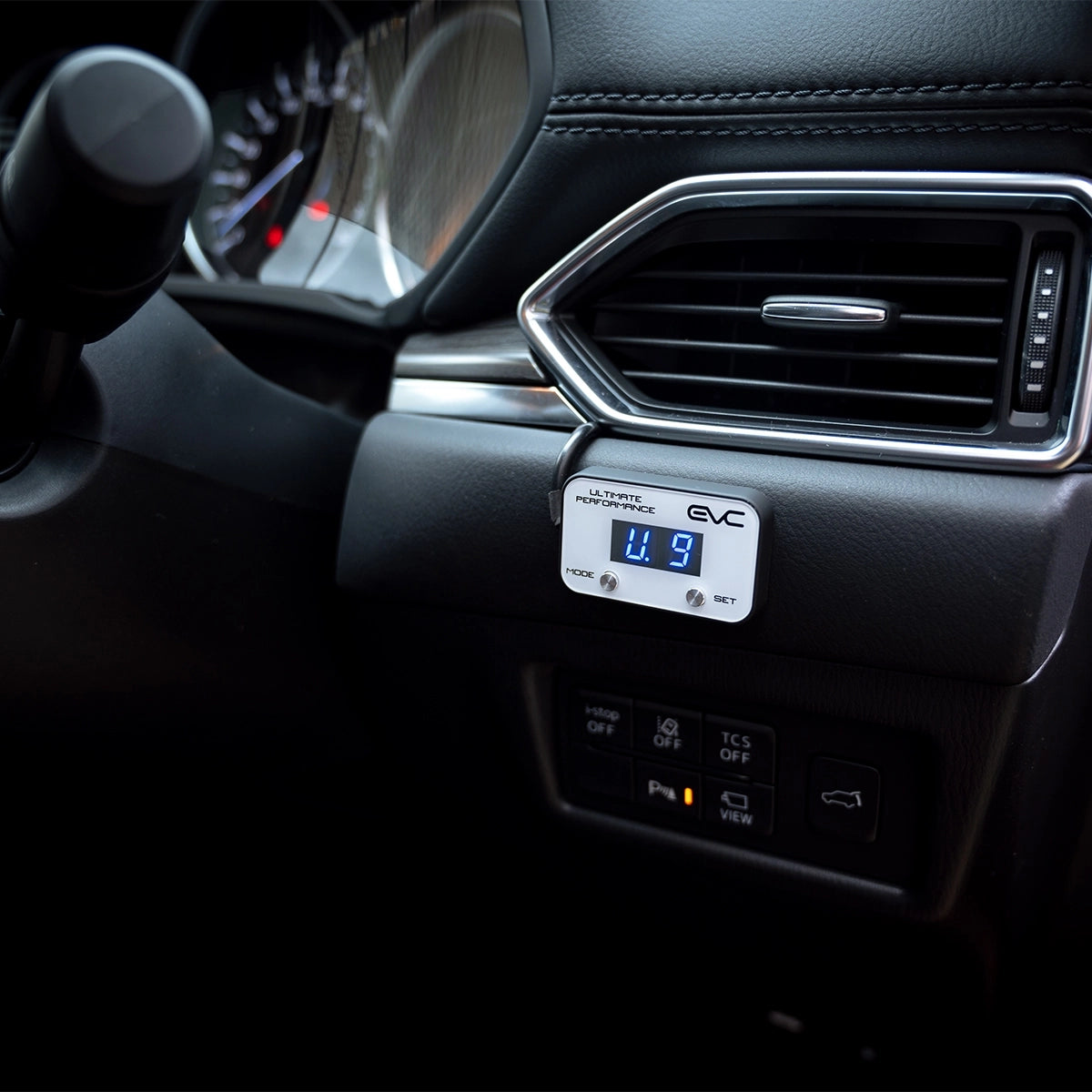 EVC207L