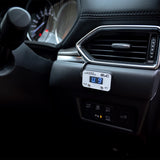 EVC112