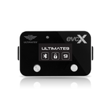 X715
