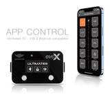 X910