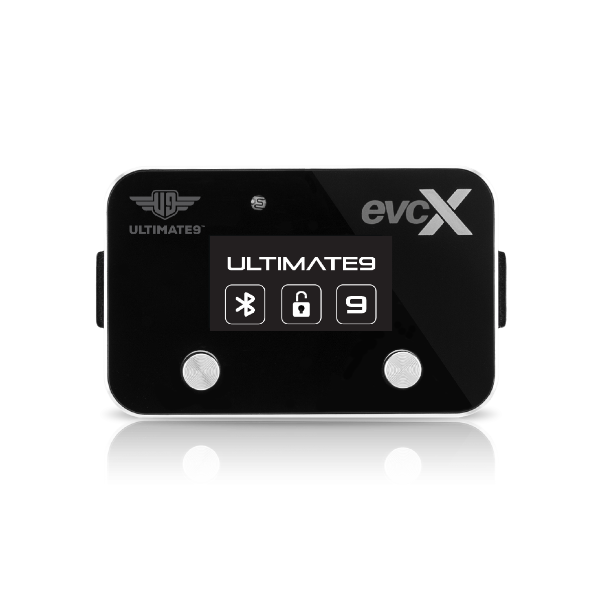 X931