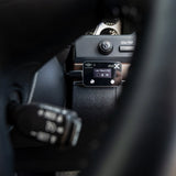X712