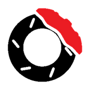 Auto Parts Guys Australia Car Parts Accessories & Spares logo