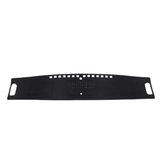 Kia Tasman 2025 2026 Dash Mat