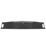 Kia Tasman 2025 2026 Dash Mat
