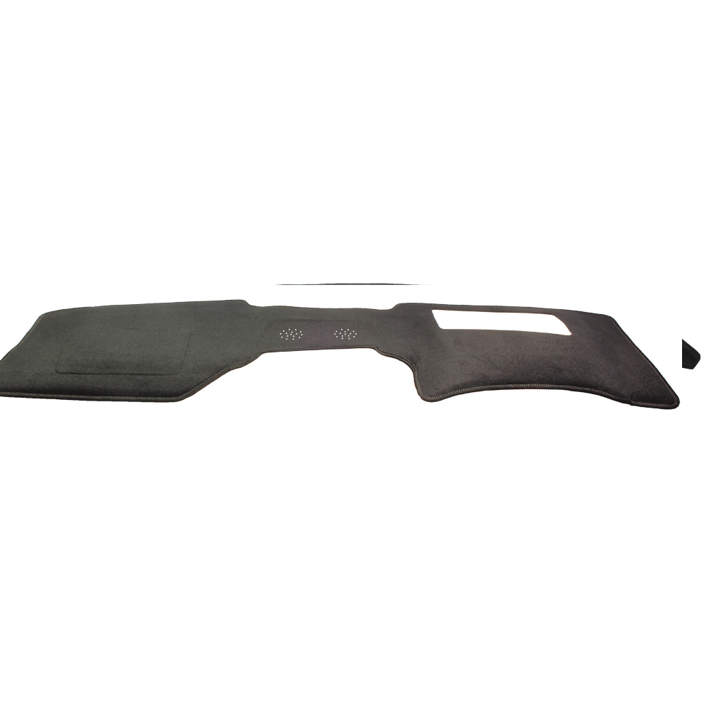 Mazda CX60 KH 2023 2024 Black Dashamt