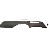Mazda CX60 KH 2023 2024 Black Dashamt