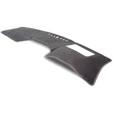 Mazda CX70 CX-70 2024 2025 Dash Mat With HUD