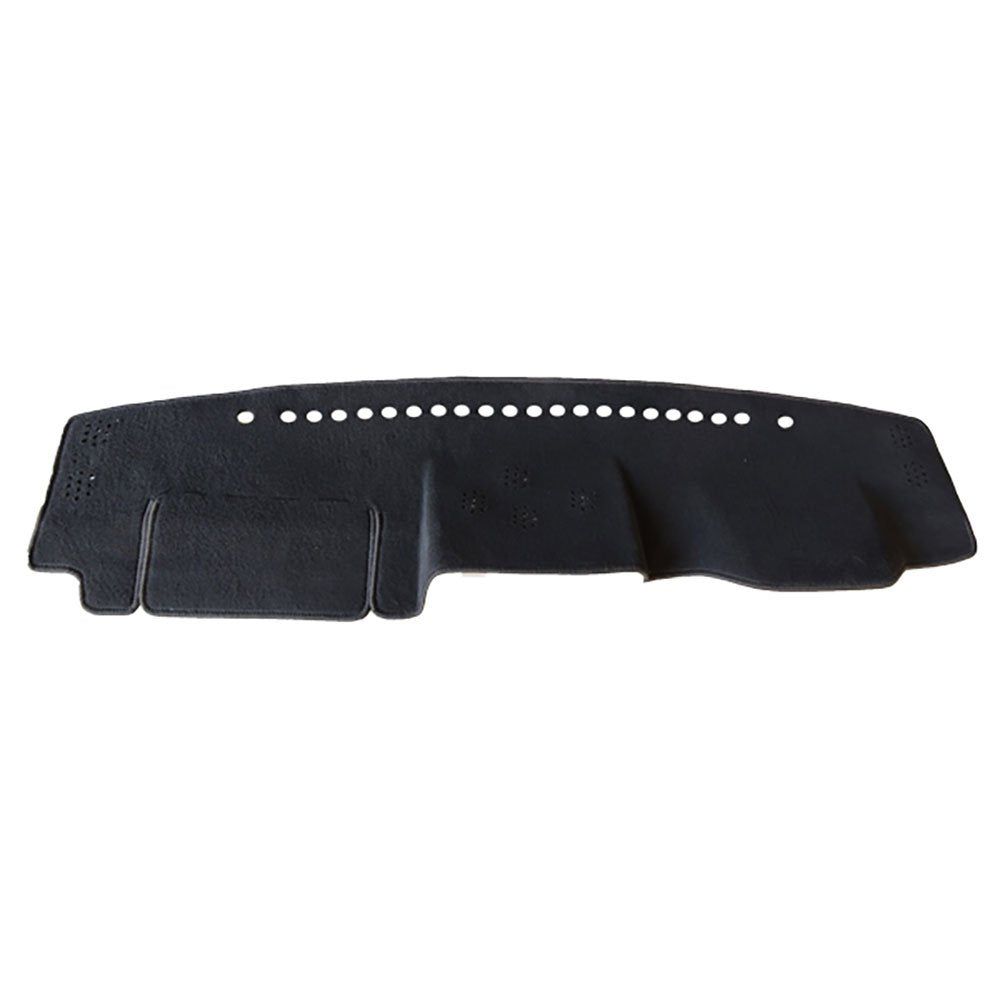 Toyota Landcruiser Prado GDJ150R 2017 2018 2019 2020 - 2023 Dash Mat