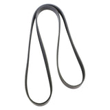 Dayco Fan Belt | 11A0900