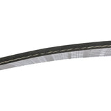 Dayco Fan Belt | 11A0900